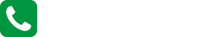 4441397