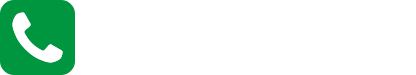 444 28 80