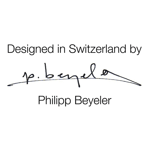 Philipp Beyeler