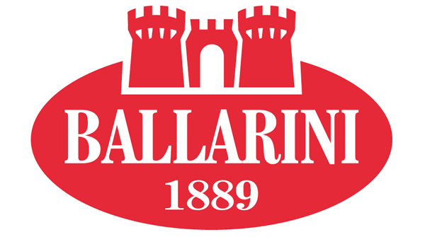 Ballarini