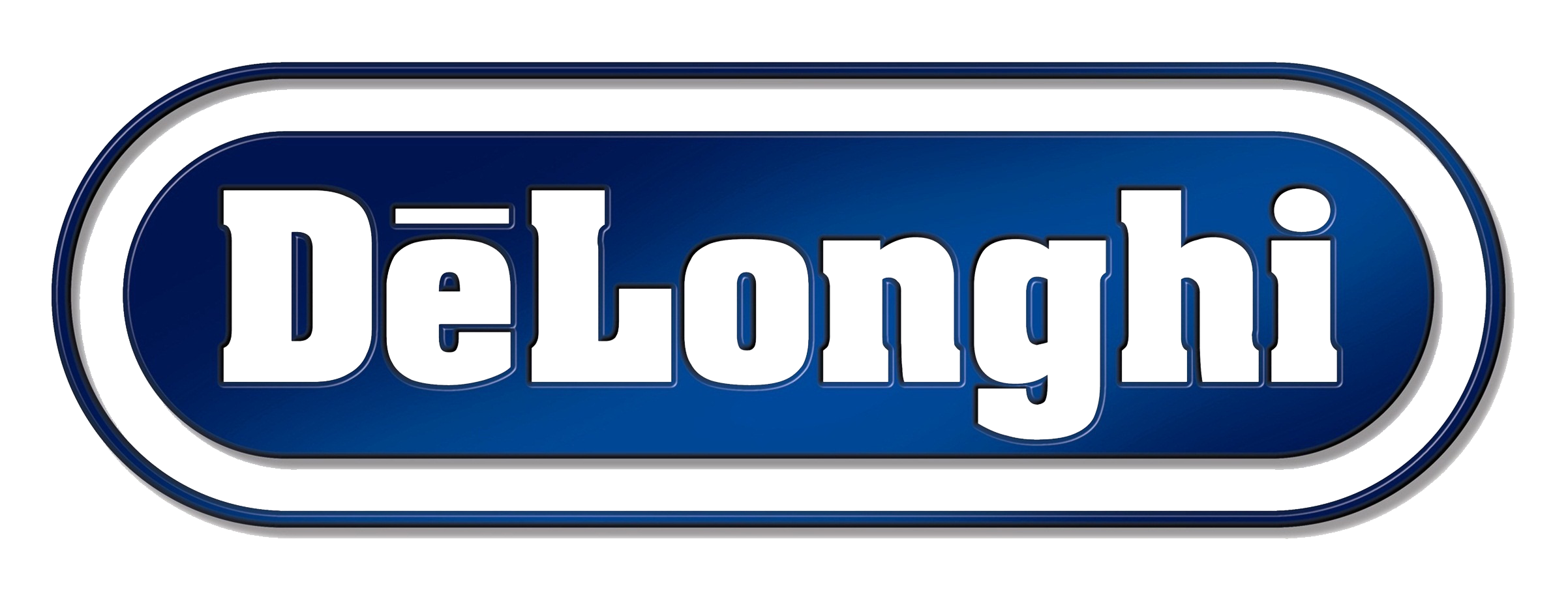 Delonghi Logo