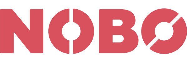 Nobo NFK4T