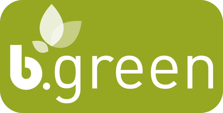 b.green Berndes