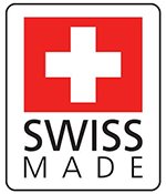 Swiss Made