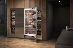 Gaggenau RW414365 400 Serisi 212.5 x 45.1 Cm