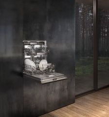 Gaggenau DF480101 400 serisi Bulaşık Makinesi 60 Cm