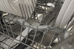 Gaggenau DF480101 400 serisi Bulaşık Makinesi 60 Cm