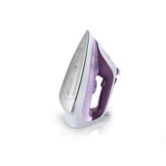 Braun SI7066VI Buharlı Ütü 2600 W