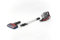 Philips FC6823/01 SpeedPro Max 25.2 V Şarjlı Dikey Süpürge