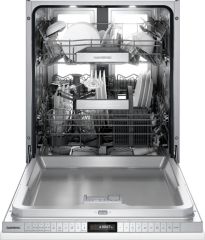 Gaggenau DF480101F 400 Serisi Bulaşık Makinesi 60 cm VarioHinge