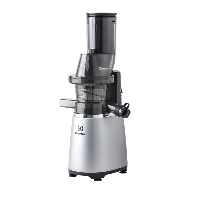 Electrolux ESJ4000 Yavaş Sıkım Meyve Sıkacağı