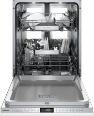 Gaggenau DF481101 400 Serisi Bulaşık Makinesi 60 Cm