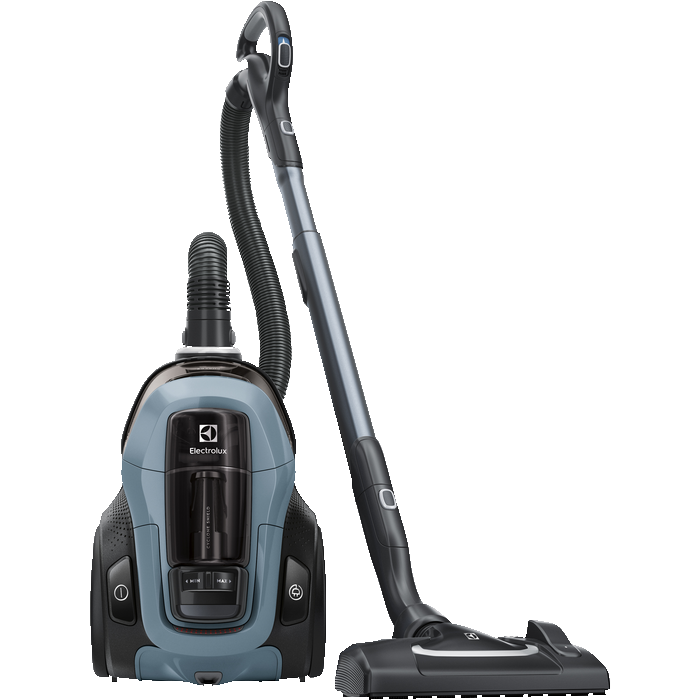 Electrolux PC91-6MBT Pure C9 Torbasız Elektrikli Süpürge
