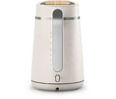 Philips HD9365/10 Eco Conscious Edition 1.7 L Su Isıtıcı Kettle Krem