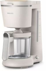 Philips HD5120/00 Kahve Makinesi Beyaz