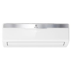 Electrolux EPS24V39HW I/O OptiBreeze X3 24.000 BTU Inverter Klima