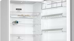 Siemens KG56NAIE0N iQ500 Alttan Donduruculu Buzdolabı