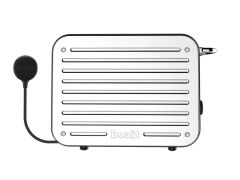 Dualit 26535 Architect 2 Hazneli Ekmek Kızartma