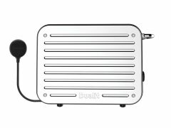 Dualit 46535 Architect 4 Hazneli Ekmek Kızartma