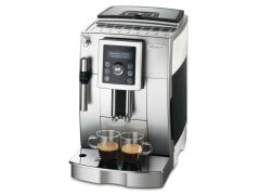 Delonghi ECAM23.420.SW Compact ECAM