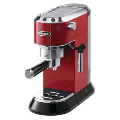 Delonghi EC685.R Dedica Kahve Makinesi