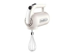 Dualit 89323 El Mikseri Krem