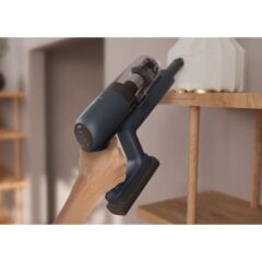Electrolux EP71UB14DB Ultimate 700 Cordless Cleaner Şarjlı Dikey Süpürge