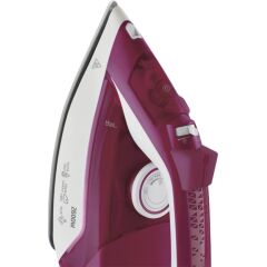 Beko ActiPress® BEU 2926 Buharlı Ütü