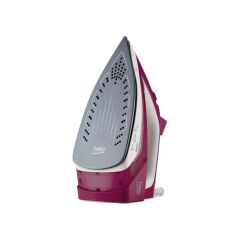 Beko ActiPress® BEU 2926 Buharlı Ütü