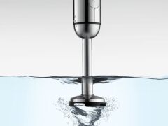Dualit 88930 El Blenderi Seti