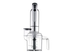Dualit 88930 El Blenderi Seti