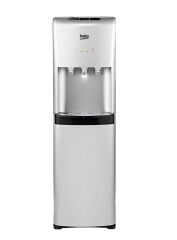 Beko BSS 4600 Su Sebili Gizlli Damacanalı