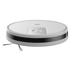 Beko Robo-X RS 2221 Robot Süpürge