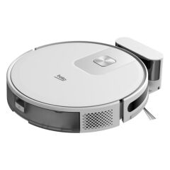 Beko Robo-X RS 2221 Robot Süpürge