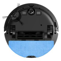 Beko Robo-X RS 2221 Robot Süpürge