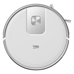 Beko Robo-X RS 2221 Robot Süpürge
