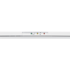 Electrolux EUF1900AOW A+ 5 Çekmeceli Derin Dondurucu