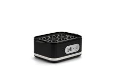 Fritel EC 1475 Yumurta Pişirici (400W)