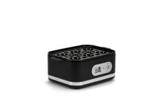 Fritel EC 1475 Yumurta Pişirici (400W)