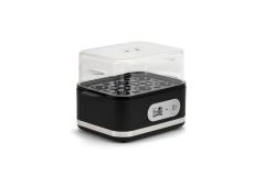 Fritel EC 1475 Yumurta Pişirici (400W)