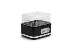 Fritel EC 1475 Yumurta Pişirici (400W)