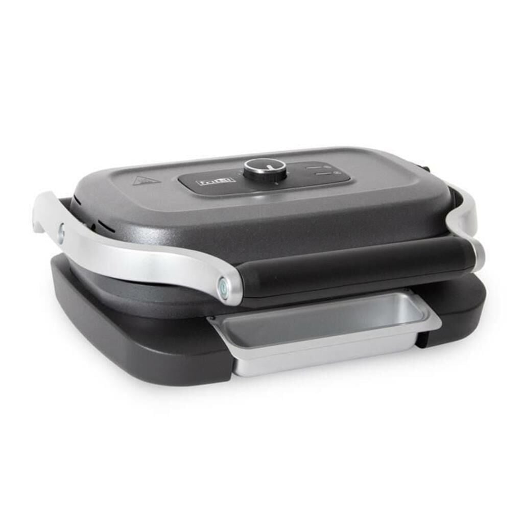 Fritel GR 1360 Tost Makinesi + Izgara (1300 W)