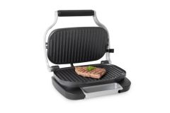 Fritel GR 1360 Tost Makinesi + Izgara (1300 W)