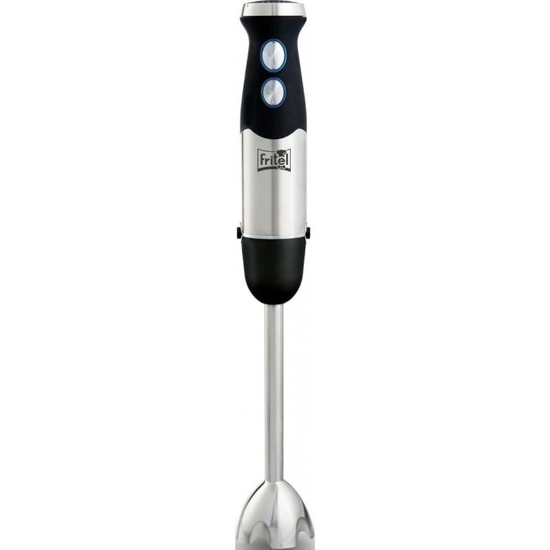 Fritel HB 2870 El Blenderi XXL (800 W)