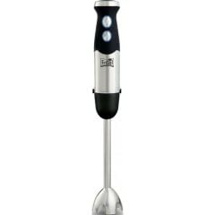 Fritel HB 2870 El Blenderi XXL (800 W)