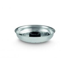 Fritel CP 4177 Narenciye Sıkacağı (100 W)