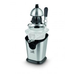 Fritel CP 4177 Narenciye Sıkacağı (100 W)