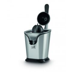 Fritel CP 4177 Narenciye Sıkacağı (100 W)