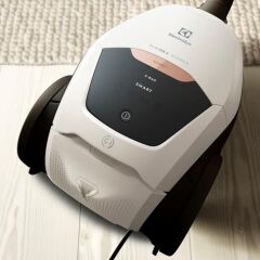 Electrolux PD82-ALRG Pure D8 Toz Torbalı Süpürge