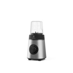Electrolux E4CB1-6ST Smoothie Blender